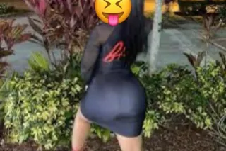 💦Cum Guzler😝👅 - 25 - Image 1