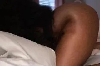 Desirable Pleasure 🫦 - 26 - Image 2