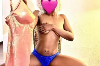 🍑❣LOLA 🍑❣ 💲1⃣0⃣0⃣ QV 🗣🗣🗣🗣CALL ... - Image 2