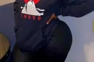 Ass for days incalls and outca... - Image 2