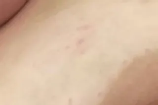 come get this Becky ! fresh fa... - Image 2