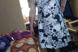 Let a real woman show ya how i... - Image 2