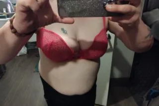 Let a real woman show ya how i... - Image 3