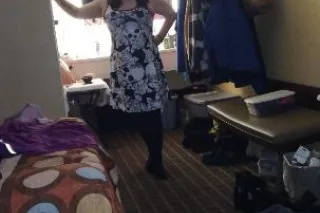 Let a real woman show ya how its done..... - Image 5