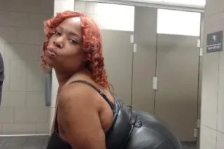 HEAD 60. HEAD N PUSSY 120 - 30 - Image 2