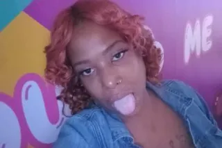 HEAD 60. HEAD N PUSSY 120 - Image 5