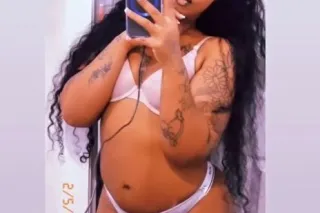 jada 💕. INCALLS / CARPLAY - 23 - Image 3