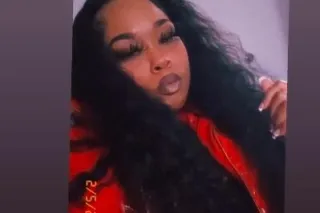 jada 💕. INCALLS / CARPLAY - 23 - Image 1