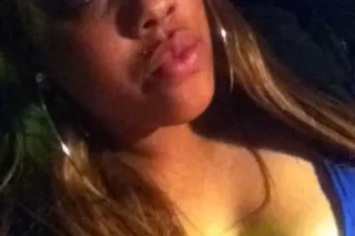 Cum have fun with a THICK REDBONE 😍💦💦 - Image 5