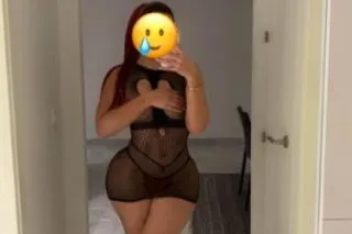 Available new hot girl 🔥💯TOWSO... - Image 2