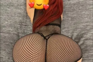 Available new hot girl 🔥💯TOWSO... - Image 4