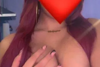 Available new hot girl 🔥💯TOWSO... - Image 1