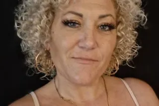 outcalls - 38 - Image 3