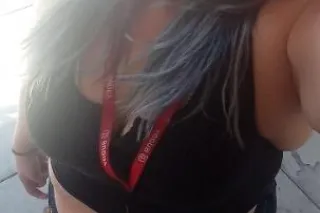 lets have some sexy fun baby! ... - Image 2