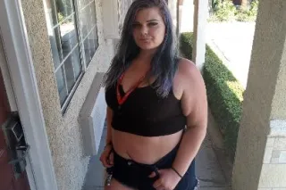 lets have some sexy fun baby! ... - Image 3