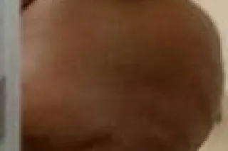 LOOKING FOR BIG BOOTY BLVD 💦💦🧃... - Image 2