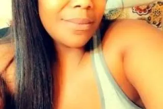 LOOKING FOR BIG BOOTY BLVD 💦💦🧃... - Image 3