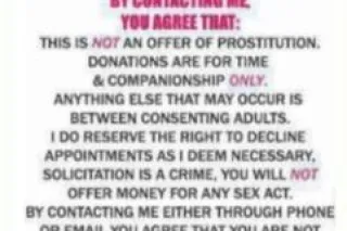 LOOKING FOR BIG BOOTY BLVD 💦💦🧃55' BOOTY - Image 5