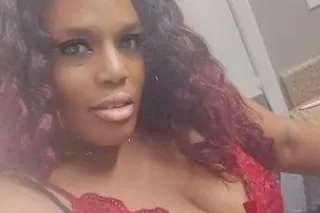 🤑$90 WEEKEND SPECIAL 🤑💲DEEP TH... - Image 2