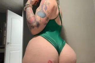 💄💋🌺💦BUBBLE BUTT - BUSTY and Holes are SO Tight!!! 💜💕 100% Real !! just Like JESSICA RABBIT ❤‍🔥💙 - Image 10