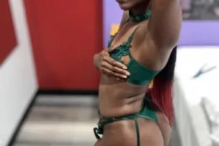 Authentic, Natural, safe, fun ... - Image 1