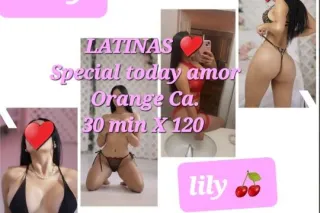 💞💞💞✨💞💞✨💞💞 AVAILABLE 💞💞💞✨💞✨✨💞OR... - Image 1