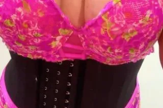 PRETTY BBW W THE BEST PUSSY - ... - Image 3