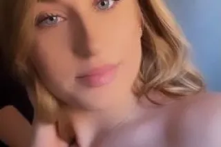 Blonde Bunny Alyssa 🫅🏼🥰 Sunnyv... - Image 2