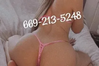 Natural Beauty , Ruby. - Image 6