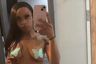 All you need plus more let me ... - Image 3