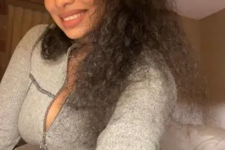 in and outcall - Image 5