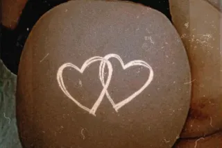 COMPTON INCALL AND OUTCALL ONL... - Image 1