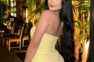 💖Hispanic beauty! Outcall only... - Image 3