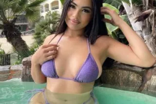 💖Hispanic beauty! Outcall only! 💖 - Image 5