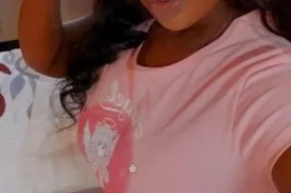 🧁❤‍🔥💦🥰🤪 OPEN MINDED & FETISH F... - Image 4