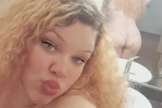 💦💋INCALL⭐💜 OUTCALL 🌹🍭LETS PLAY... - Image 3