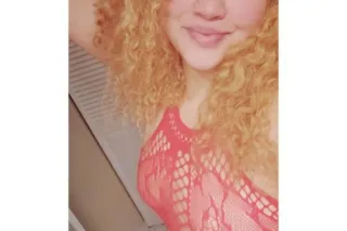 💦💋INCALL⭐💜 OUTCALL 🌹🍭LETS PLAY... - Image 4