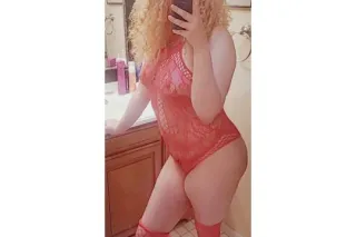 💦💋INCALL⭐💜 OUTCALL 🌹🍭LETS PLAYY🥂🔥 - Image 5