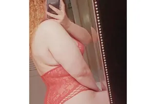 💦💋INCALL⭐💜 OUTCALL 🌹🍭LETS PLAYY🥂🔥 - Image 7