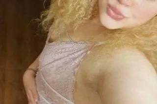 💦💋INCALL⭐💜 OUTCALL 🌹🍭LETS PLAYY🥂🔥 - Image 8