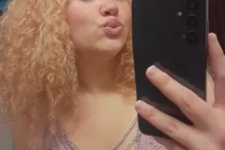 💦💋INCALL⭐💜 OUTCALL 🌹🍭LETS PLAYY🥂🔥 - Image 9