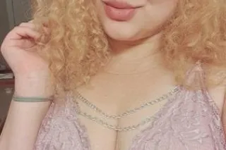 💦💋INCALL⭐💜 OUTCALL 🌹🍭LETS PLAY... - Image 1