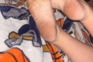 FINDOM KINK/LIFESTYLE ONLY CAL... - Image 3