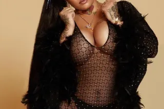 FINDOM KINK/LIFESTYLE ONLY CALLING ALL HUMAN ATMS PAY PIGS CASH COWS - Image 6