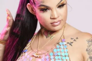 FINDOM KINK/LIFESTYLE ONLY CAL... - Image 1