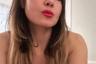 💋 Exotic Beauty 👅 Screening re... - Image 4