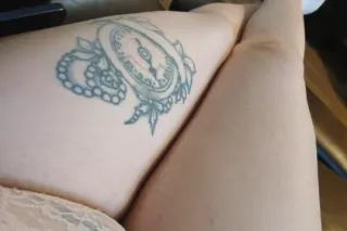 rica Latina - Image 11