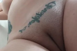 rica Latina - 29 - Image 3