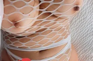 woman seeking men - 34 - Image 3