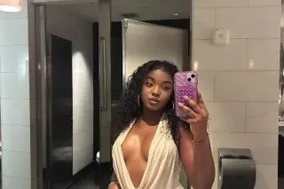 hola soy chanel - 26 - Image 2